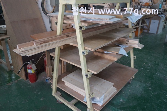 [77gDSC04889-20130826-114155%255B3%255D.jpg]