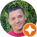 Image Google de Anh-Tuan HENRY