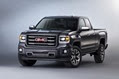 GM-Pickup-Recall-7