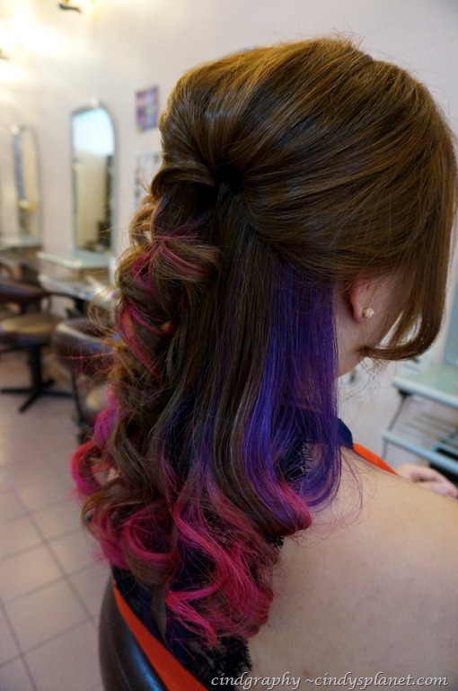 [Hair%2520De%2520Now15%255B4%255D.jpg.webp]