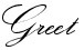 [Signature2.jpg]