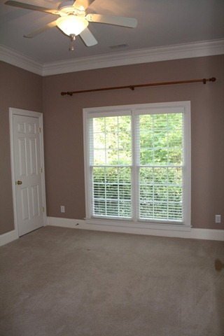 [IMG_6516%255B1%255D.jpg]