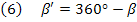 [clip_image040%255B3%255D.gif]