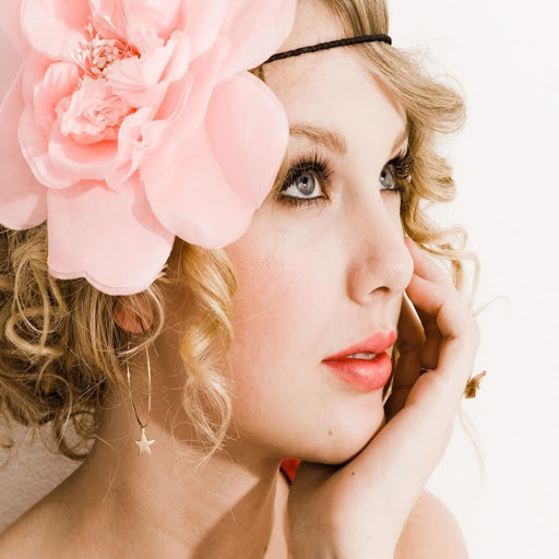 Hd-168566-ascw168566