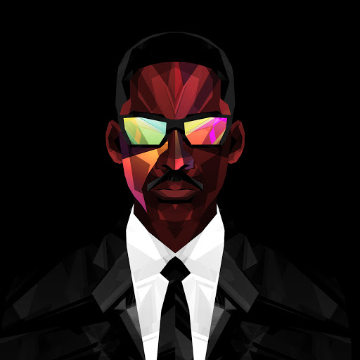 Hd-166125-ascw166125