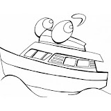 boat-coloring-pages.jpg