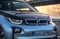 2014-BMW-i3-90