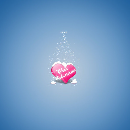 Hd-138389-ascw138389