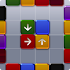 Block by block - Slider Blocks2.9