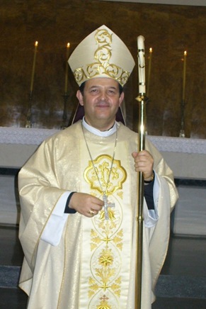 Monseñor_Ricardo_Tobón_Restrepo_2