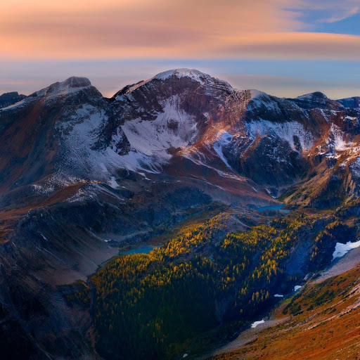 Hd-142972-ascw142972