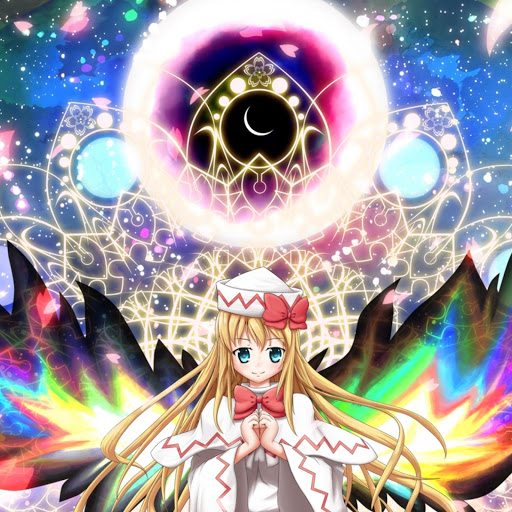 Hd-182798-ascw182798