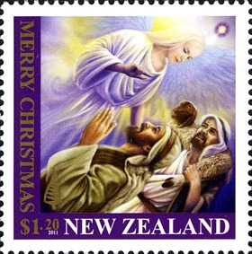NZ096-11