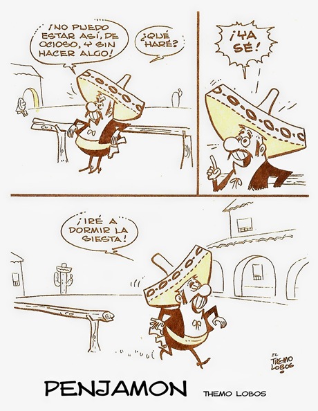 THEMO 10