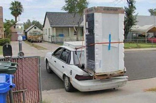 [fc22199c43ca818198e7afb13a3_prev%255B2%255D.jpg]