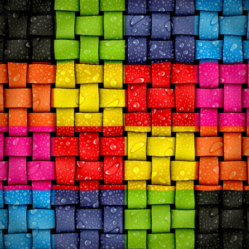 Hd-179645-ascw179645