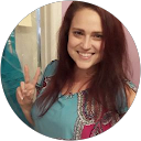 Jade Andersons profile picture