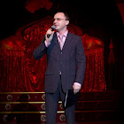 IMG_6172.jpg