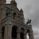 IMG_5884.jpg