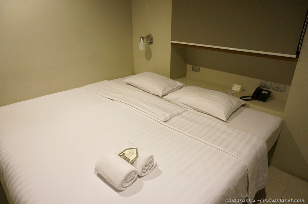 [Bangkok75%255B3%255D.jpg.webp]