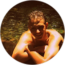 Image Google de Florian Dourthe