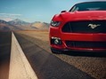 2015-Ford-Mustang-Photos-26