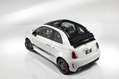  2013 Fiat 500c Abarth