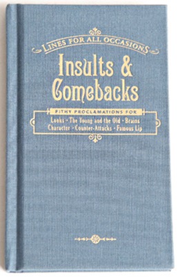 blogger-crazy-gifts-book-insults