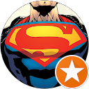Image Google de Cedric Senegas