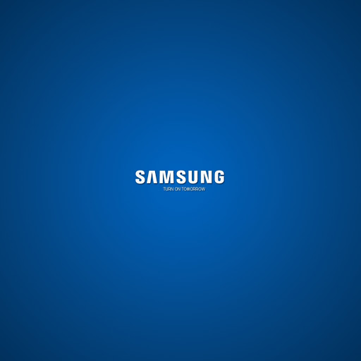 Hd-165874-ascw165874