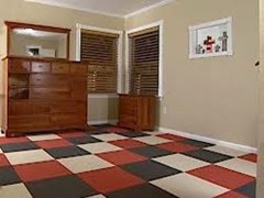 carpet tiles carpet tiles