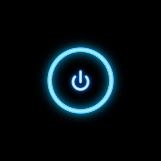 Hd-162712-ascw162712