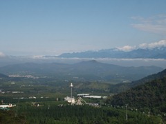 日月潭-02