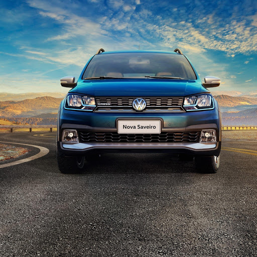 Hd-183879-ascw183879