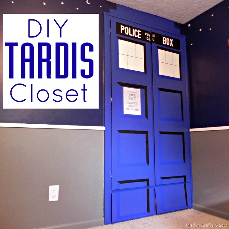 [DIY-Tardis4.jpg]
