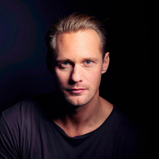 Hd-183465-ascw183465