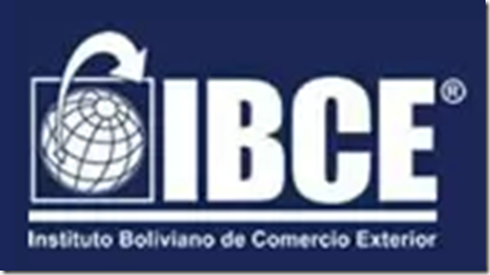 Institutos bolivianos