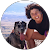 Martha Trupiano Martha Trupiano