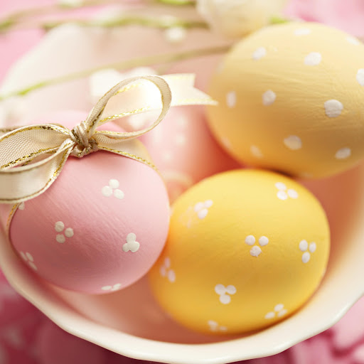 Hd-159426-ascw159426