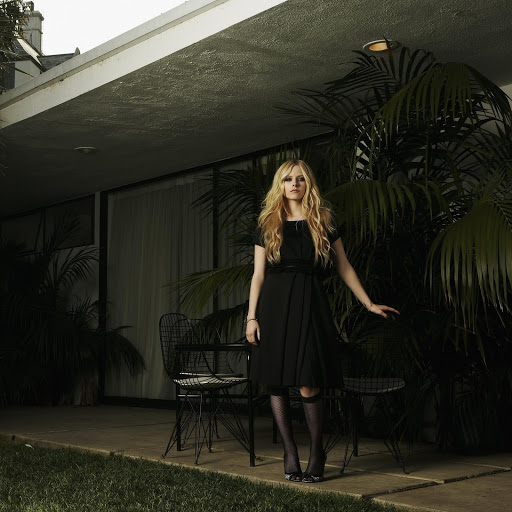 Hd-134968-ascw134968