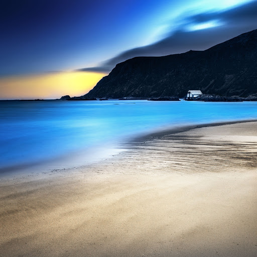 Hd-161341-ascw161341