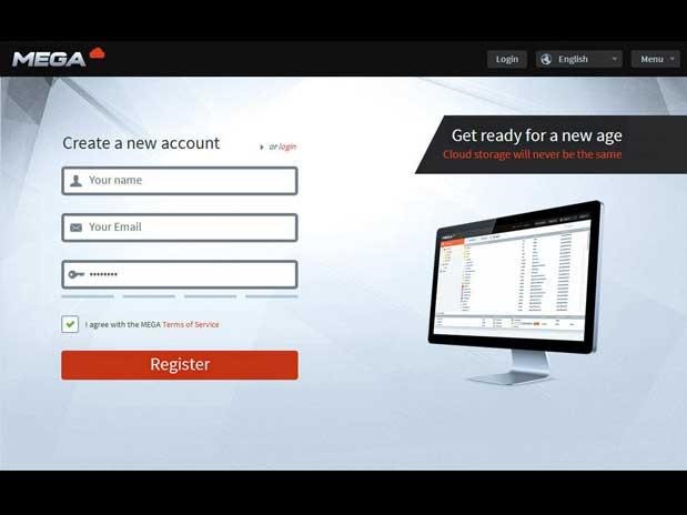 [mega1%255B3%255D.jpg]