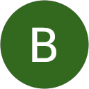 Bradley Bennett