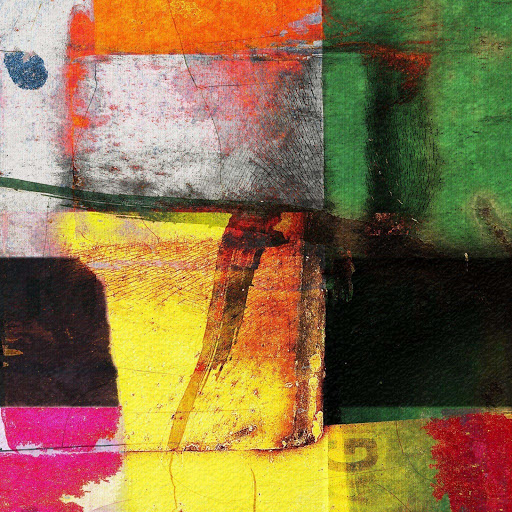 Hd-143323-ascw143323