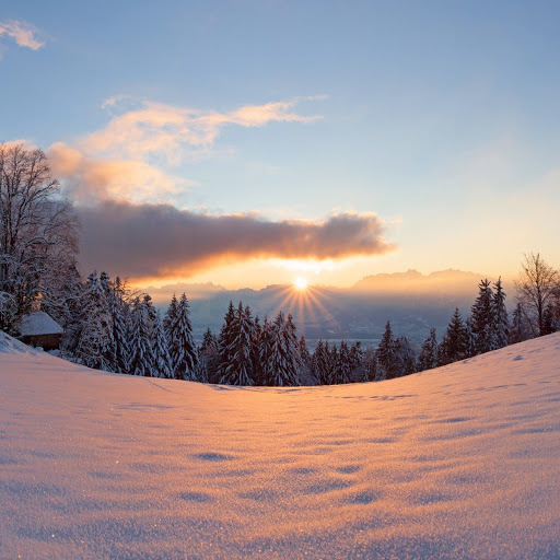 Hd-141170-ascw141170