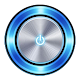 Simple Flashlight by Hasan Kassem APK