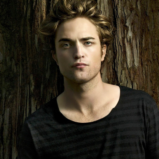 Hd-134897-ascw134897