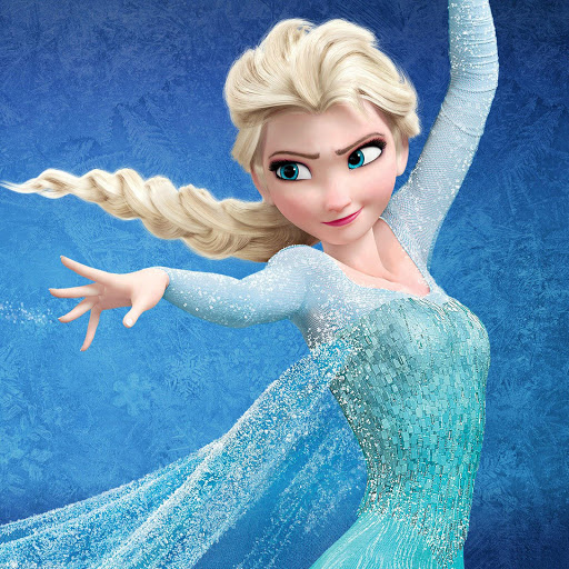 Hd-140578-ascw140578