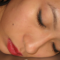 Sleep Hacks logo