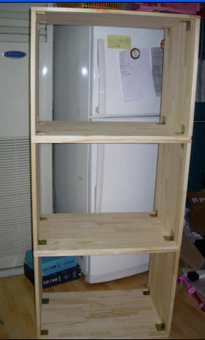 [Gallery3954_2%255B6%255D.jpg]